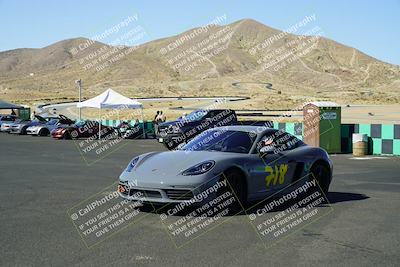 media/Nov-02-2025-Speed Ventures (Sun) [[61724e2e34]]/Around the Pits/